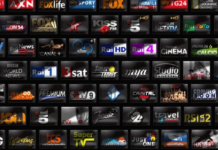 IPTV Gratis cosa si rischia in Italia con Sky e Netflix Gratis