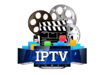 IPTV Gratis liste Whatsapp