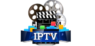 IPTV Gratis liste Whatsapp