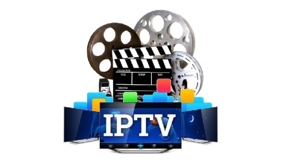 IPTV Gratis liste Whatsapp
