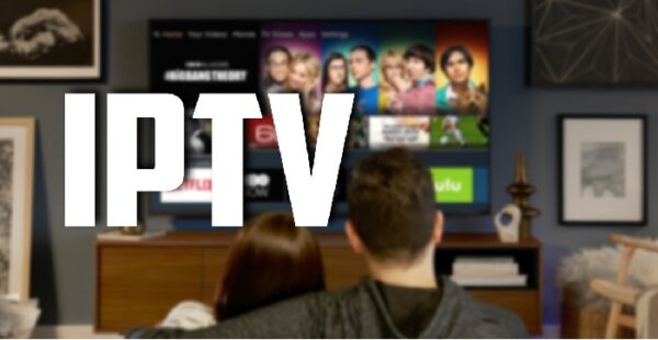 IPTV Italia Gratis
