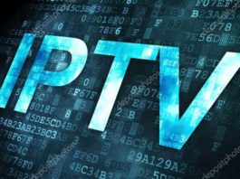 IPTV: il servizio sparisce per sempre, Sky gratis non sarà più visibile