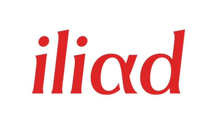 Iliad