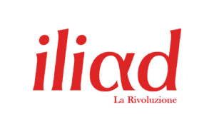 Iliad offerte Luglio