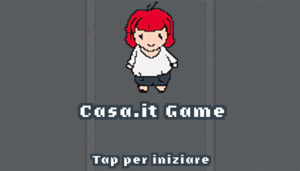 Instragram Game, il gioco di Casa.it