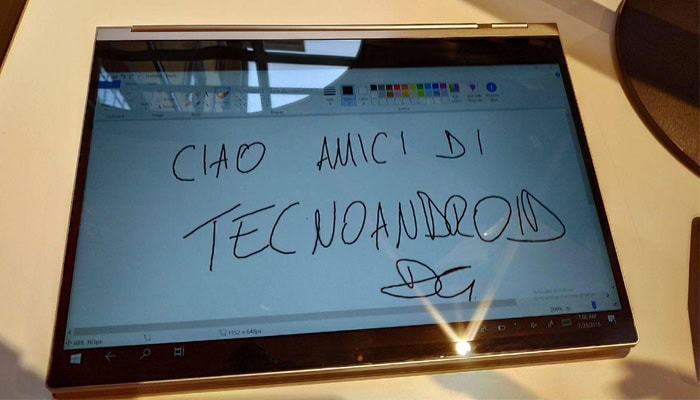 Lenovo by TecnoAndroid