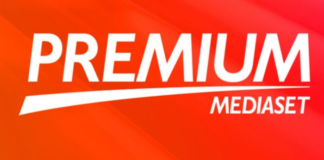 Mediaset Premium addio digitale terrestre