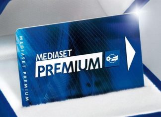 Mediaset Premium: quali sono i contenuti ancora disponibili?