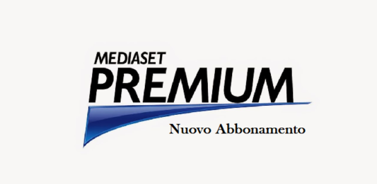 Mediaset Premium sconto nuovo abbonamento