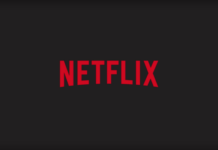 Netflix nuovi Film Serie TV documentari ad agosto