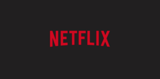 Netflix nuovi Film Serie TV documentari ad agosto