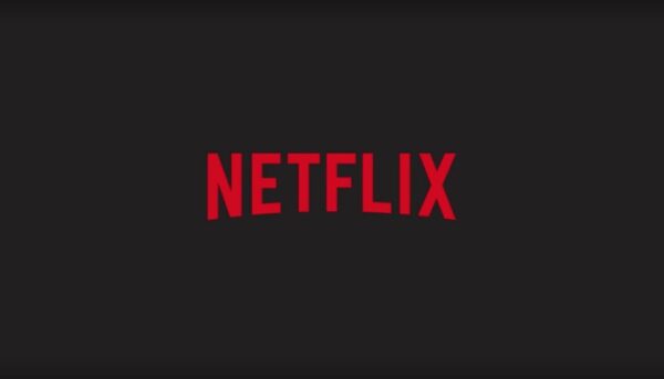 Netflix nuovi Film Serie TV documentari ad agosto