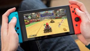 Nintendo-Switch-android-q-porting-arriva-unofficial-release-download-xda