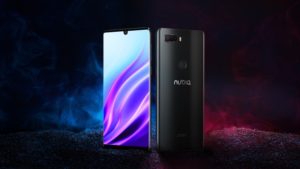 Nubia-Z20-teaser