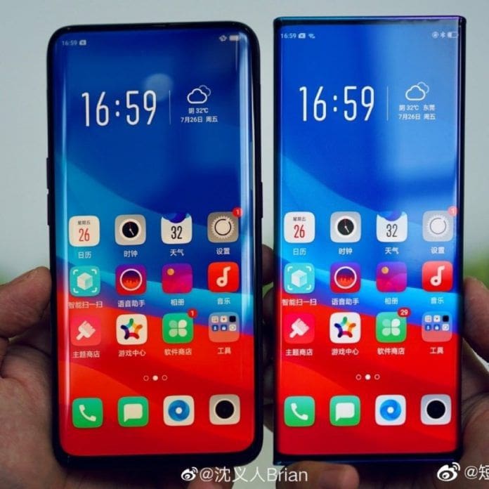 OPPO-Waterfall-Screen-01-696×696