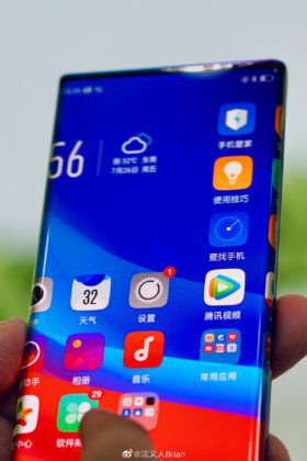 OPPO-Waterfall-Screen-02-280×420