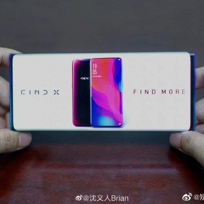 OPPO-Waterfall-Screen-03-696×696