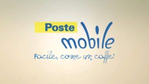PosteMobile
