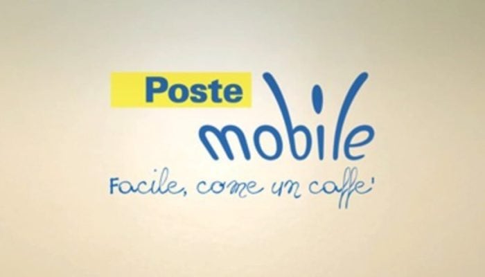 PosteMobile