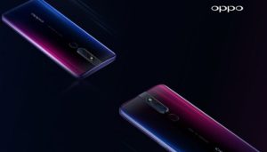 Oppo-F11-smartwatch-wearable-pieghevole-device
