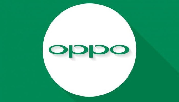 Oppo e FC Barcellona: nuovo smartphone Limited Edition