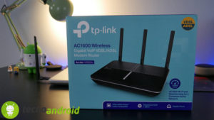 TP-Link
