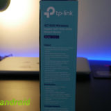 TP-Link