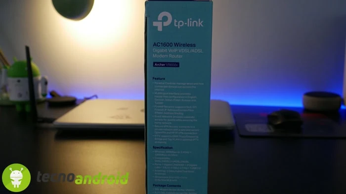 P1030405 TP-Link