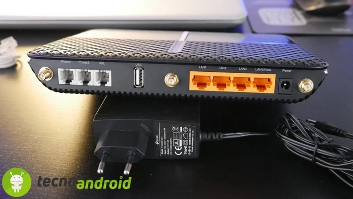TP-Link
