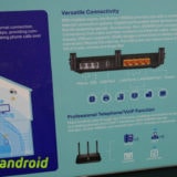 TP-Link
