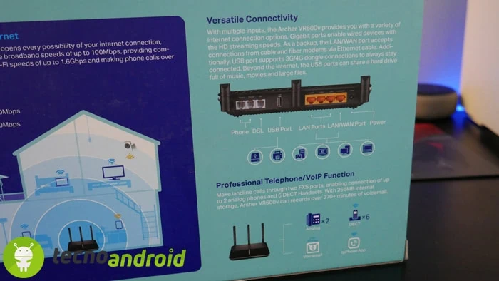 P1030420 TP-Link