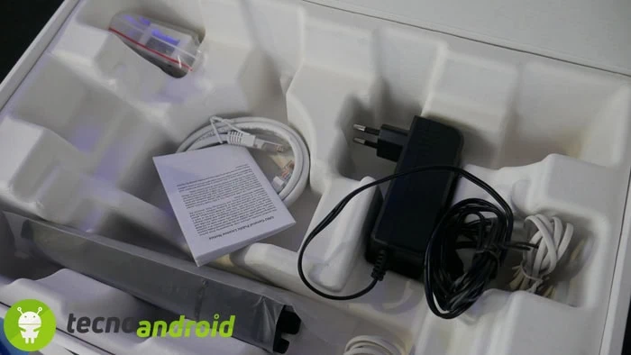 P1030421 TP-Link