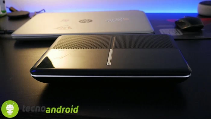 P1030422 TP-Link