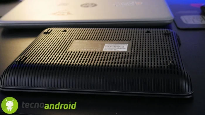 P1030425 TP-Link