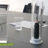 fibra ottica