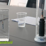fibra ottica