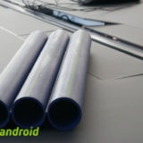 fibra ottica
