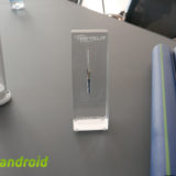 fibra ottica
