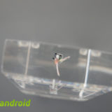 fibra ottica