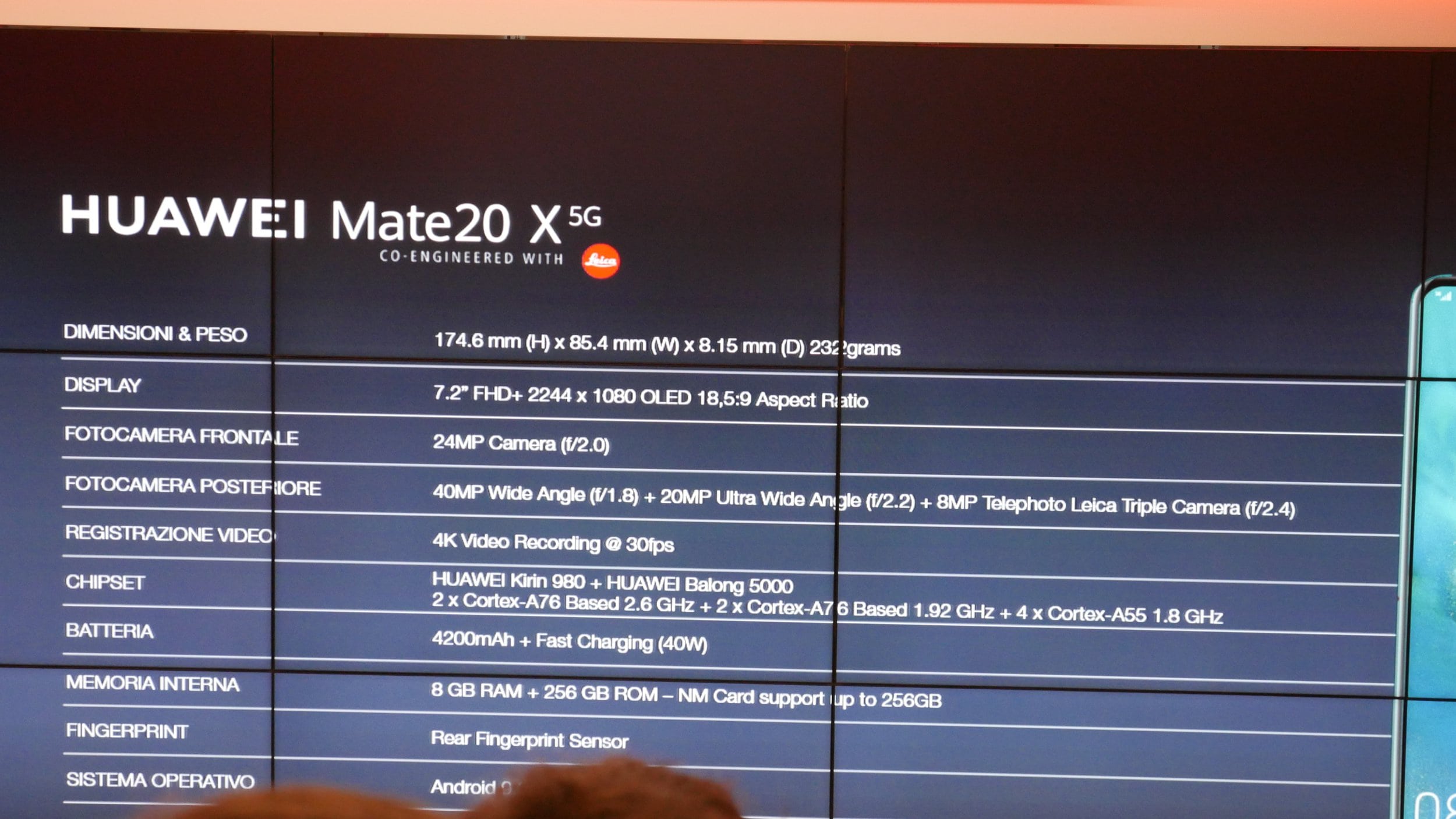 P1030563-min