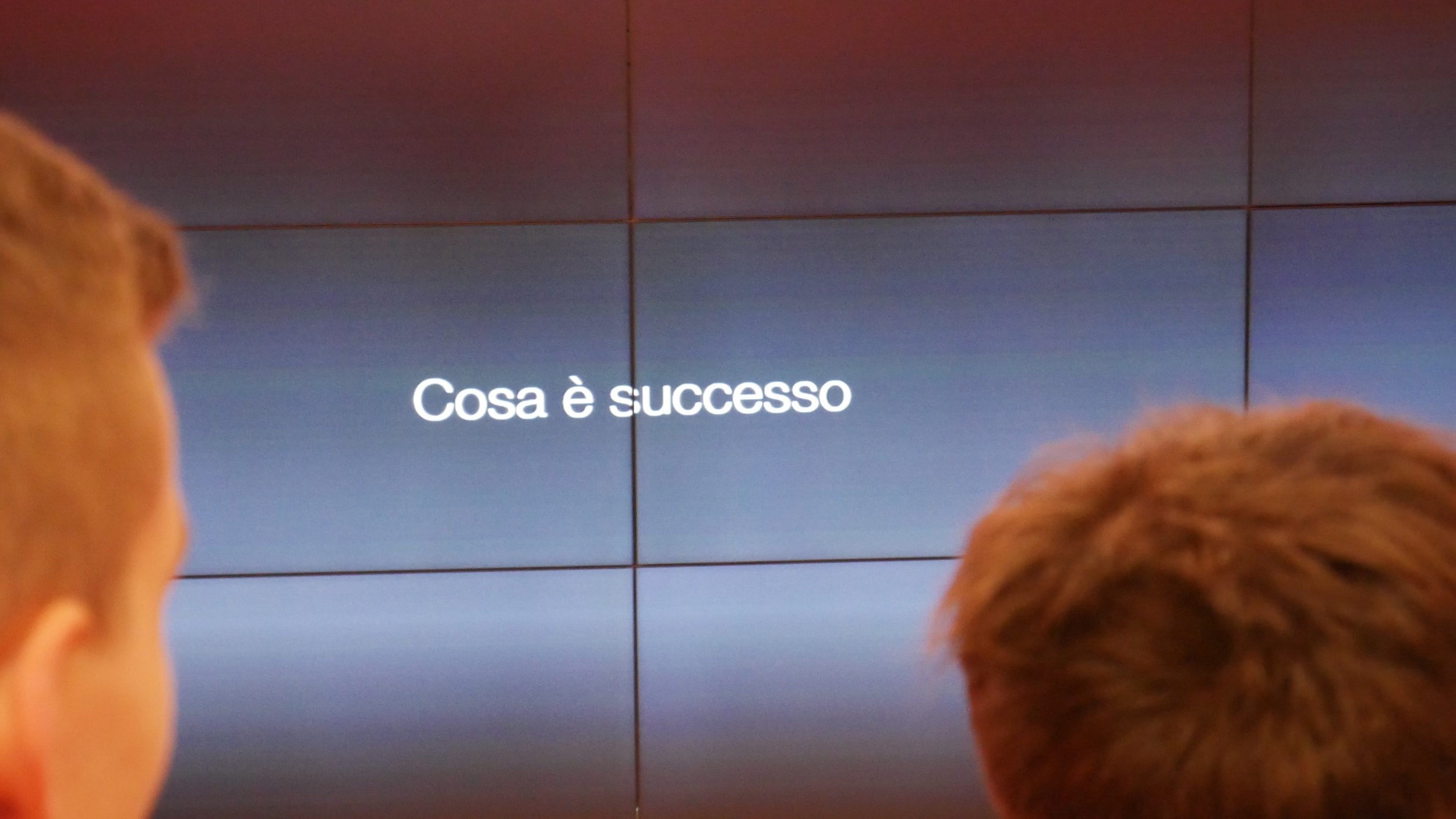 P1030565-min