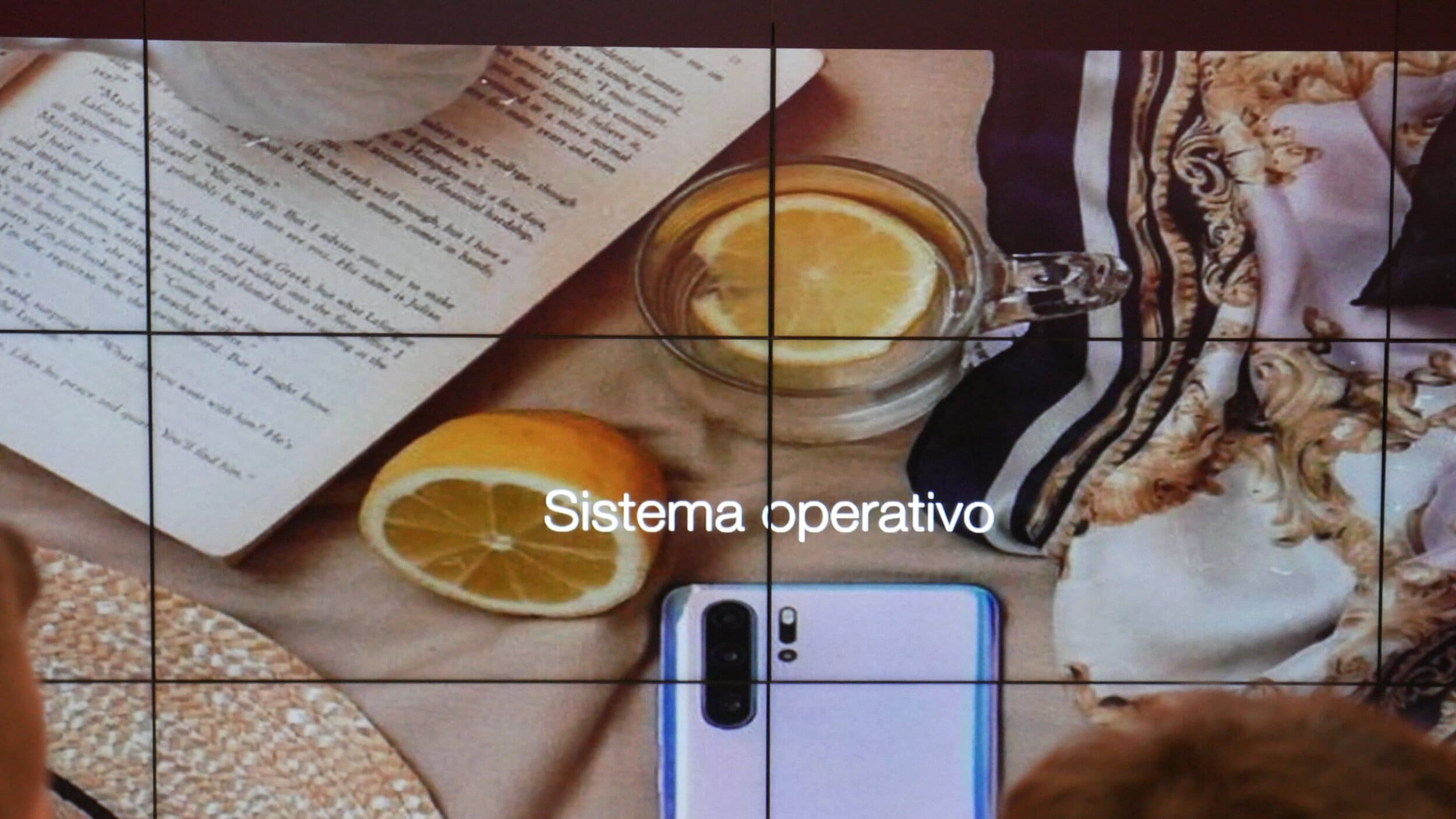 P1030571-min