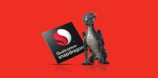 Qualcomm-Snapdragon-logo