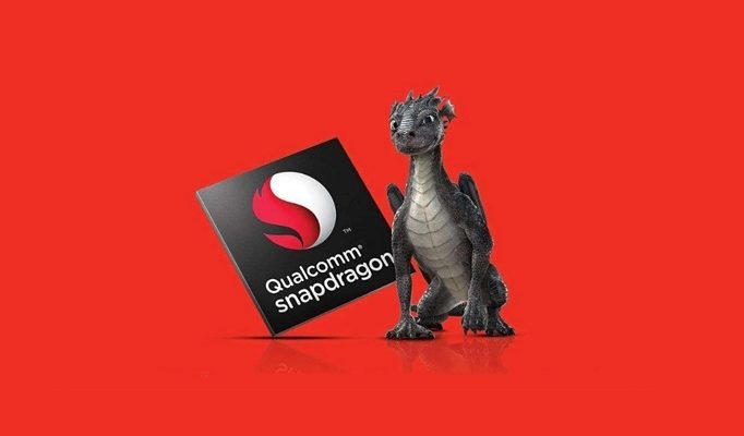 Qualcomm-Snapdragon-logo