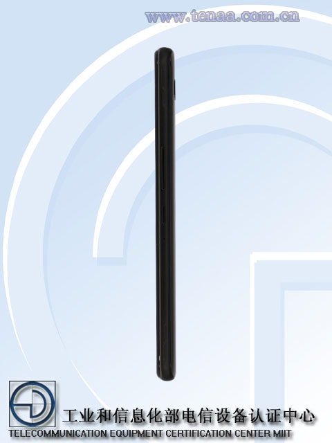 Asus Rog Phone 2- Asus Rog Phone 2