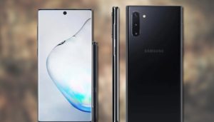Samsung-Galaxy-Note-10-con-fondo-memoria-ddr5-12-gb-ultraveloce