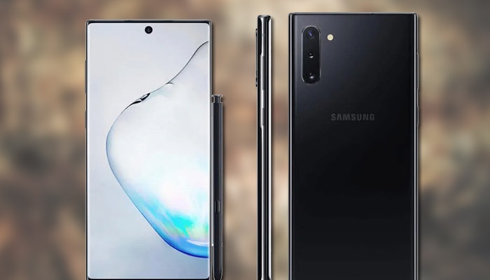 Samsung-Galaxy-Note-10-con-fondo-memoria-ddr5-12-gb-ultraveloce