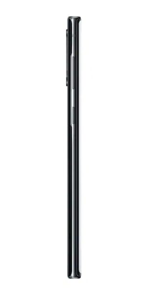 Samsung Galaxy Note 10 render 3