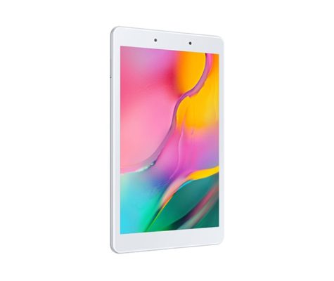 Samsung Galaxy Tab A 8.0 (2019)