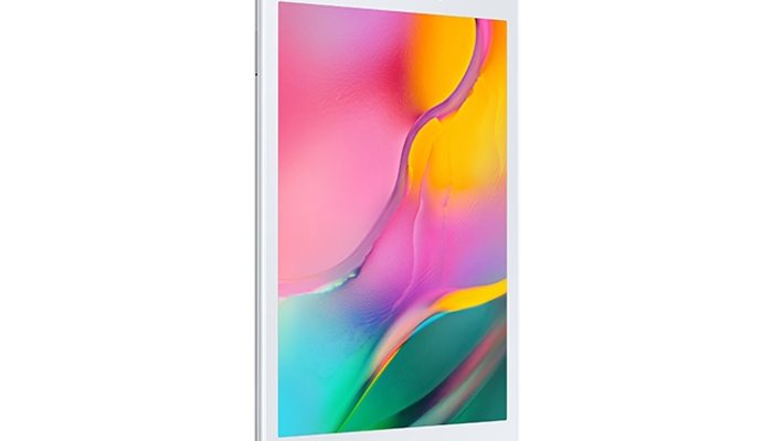 Samsung Galaxy Tab A 8.0 (2019)